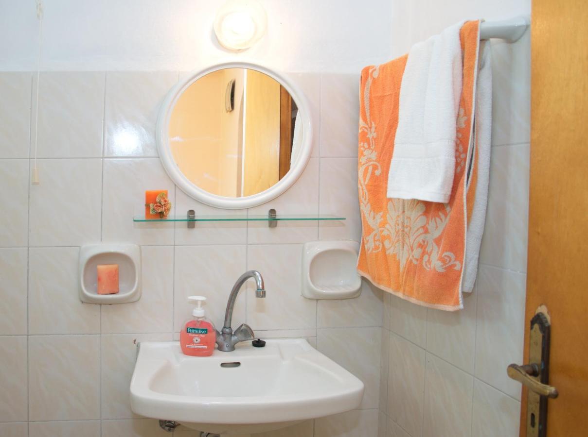 Athina Studios أرغاسي الغرفة الصورة